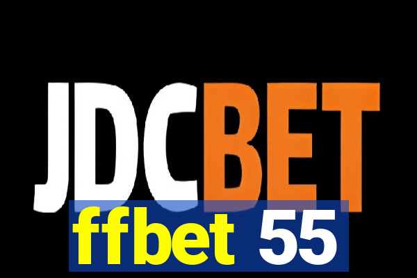 ffbet 55
